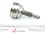 ШРКШ (зовнішній) Opel Astra F/G 93-05/Zafira A 99-05/Vectra B 95-03 (33z/25z/52mm/90mm/56mm)(+ABS29z), фото 5 - інтерент-магазин Auto-Mechanic