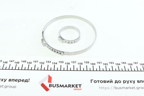 ШРКШ (зовнішній) Opel Astra F/G 93-05/Zafira A 99-05/Vectra B 95-03 (33z/25z/52mm/90mm/56mm)(+ABS29z)