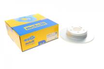 Диск гальмівний (задній) MB C-class (W202/W203)/E (W210/W124)/CLK/SLK 93-11 (290x10) (з покр)(повний) Диск гальмівний (задній) MB C-class (W202/W203)/E (W210/W124)/CLK/SLK 93-11 (290x10) (з покр)(повний)