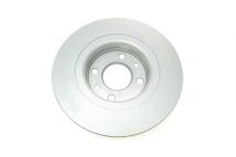 Диск гальмівний (передній) Renault Logan 04-/Twingo 96-/Smart 14- (259x12) (з покр.) (повний) Диск гальмівний (передній) Renault Logan 04-/Twingo 96-/Smart 14- (259x12) (з покр.) (повний)