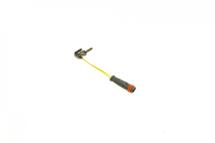 Датчик зносу гальмівних колодок MB A-class (W176)/E-class (W213) 12- (L=95mm)