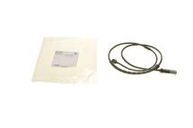 Датчик износа тормозных колодок (задних) BMW X5 (E70)/X6 (E71/E72) 07- (L=1050mm)