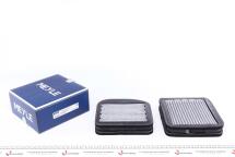 Фильтр салона MB E-class (W210)-00 (угольный) Фильтр салона MB E-class (W210)-00 (угольный)