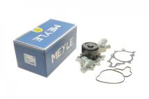 Насос воды MB C-class (W202/S202/W203/S203)/E-class (W210/S210) 2.2/2.7CDI 97-09