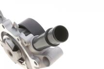 Помпа води MB Vito (W638) 2.2CDI -03