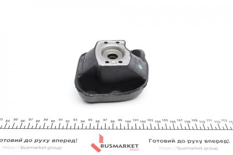 Подушка двигателя (передняя) (L) MB Kombi T-Model (S123)/S (W126) 2.0D-3.0 76-91