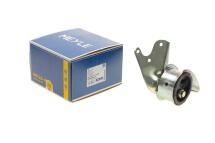 Подушка двигуна (задня) (L) Smart ForTwo/Roadster 98-