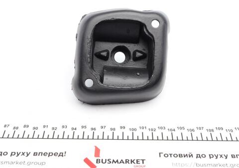 Подушка двигателя (передняя) (L) MB Kombi T-Model (S123)/S (W126) 2.0D-3.0 76-91