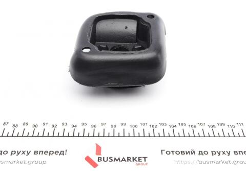 Подушка двигателя (передняя) (L) MB Kombi T-Model (S123)/S (W126) 2.0D-3.0 76-91