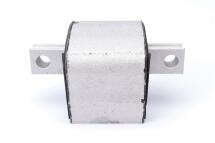 Подушка КПП MB Sprinter (901/902/903/904)/C (W203)/204)/E (W210/211/212)/S (W220) 95- (ззаду)