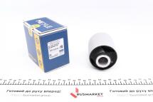 Сайлентблок рычага (переднего/снизу) MB C-class (S202/W202)/SLK (R170) 1.8-4.3 93-04
