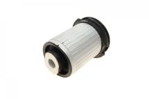 Сайлентблок важеля (переднього/знизу) MB E-class (W211/W220) 95-09 Сайлентблок важеля (переднього/знизу) MB E-class (W211/W220) 95-09