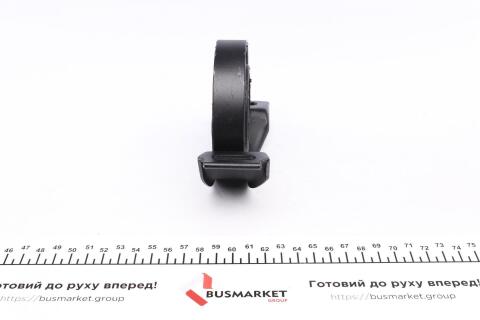 Подшипник подвесной MB C-class (W202)) 93-02 (d=30mm)