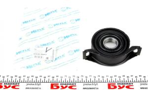 Подшипник подвесной MB E-class (W124) -95 (d=30mm)