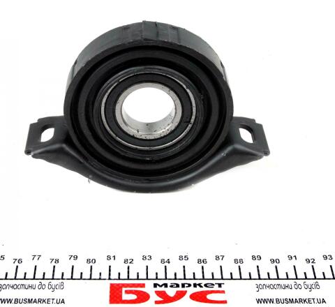 Подшипник подвесной MB E-class (W124) -95 (d=30mm)