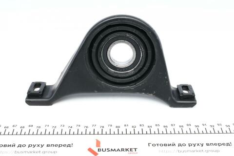 Подшипник подвесной MB E-class (W210/W211)/S-class (W220) 2.2CDI-4.2CDI 99-08