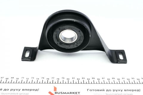 Подшипник подвесной MB E-class (W210/W211)/S-class (W220) 2.2CDI-4.2CDI 99-08