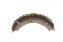 Колодки ручника MB Sprinter (904)/VW LT II 96-06 (170x40) (с пружинками) Колодки ручника MB Sprinter (904)/VW LT II 96-06 (170x40) (с пружинками)