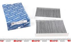 Фильтр салона MB S-class (W221/C216) 05-(угольный) Фильтр салона MB S-class (W221/C216) 05-(угольный)