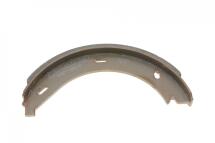 Колодки ручника MB Vito (W638) 96-03 (180x20) (з пружиною)