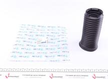 Пыльник амортизатора (переднего) MB E-class (W212)/C-class (W204/S204) 07-