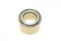 Подшипник ступицы (задней) MB Sprinter 208-316/VW LT 28-35 96- Подшипник ступицы (задней) MB Sprinter 208-316/VW LT 28-35 96-