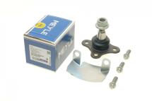 Опора кульова (передня) MB Sprinter (W907/W910) 18- Опора кульова (передня) MB Sprinter (W907/W910) 18-