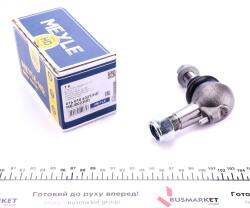 Опора шаровая (передняя/снизу) MB S-class (W140) 91-98 Опора шаровая (передняя/снизу) MB S-class (W140) 91-98