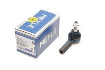 Наконечник тяги рульової Mitsubishi Colt 04-12/ Smart Forfour 04-06