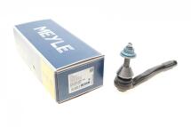 Наконечник тяги рульової (L) MB C-class (W205)/E-class (W213) 14-
