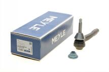 Наконечник рулевой тяги (R) MB C-class (W205)/E-class (W213) 14-