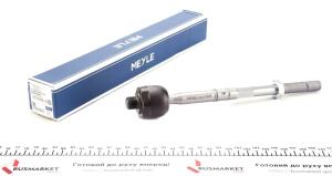 Тяга рульова MB E-class (W210/S210) 95-03