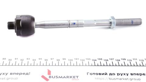 Тяга рулевая MB E-class (W210/S210) 95-03 Тяга рулевая MB E-class (W210/S210) 95-03