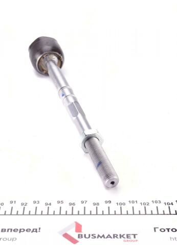 Тяга рулевая MB E-class (W210/S210) 95-03 Тяга рулевая MB E-class (W210/S210) 95-03