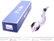 Важіль підвіски (передній) (R) MB S-class (W221) 05-13