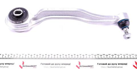 Рычаг подвески (передний/снизу) (R) MB E-class (W211) 2.0-6.3 01-12 Рычаг подвески (передний/снизу) (R) MB E-class (W211) 2.0-6.3 01-12