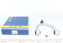 Рычаг подвески (передний) (R) MB C-class (W205)/E-class (W213) 13-