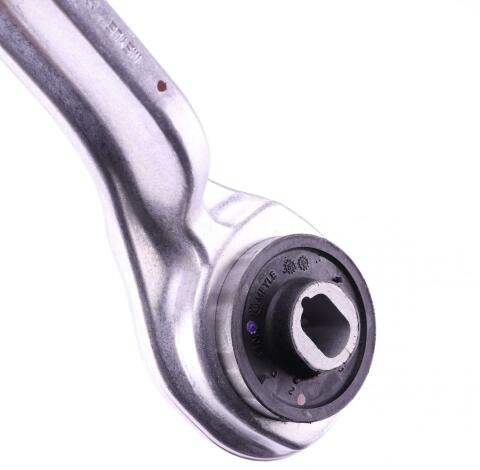 Рычаг подвески (передний/снизу) (R) MB E-class (W211) 2.0-6.3 01-12 Рычаг подвески (передний/снизу) (R) MB E-class (W211) 2.0-6.3 01-12