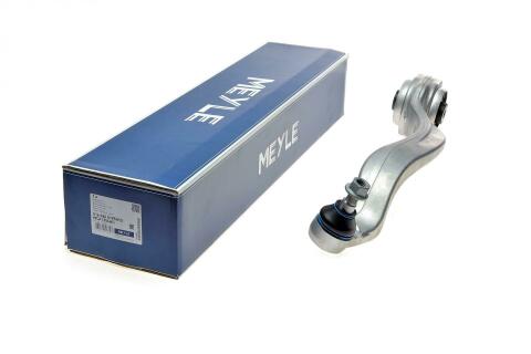 Важіль підвіски (передній/знизу) (L) MB CLS-class (W218) 11-17