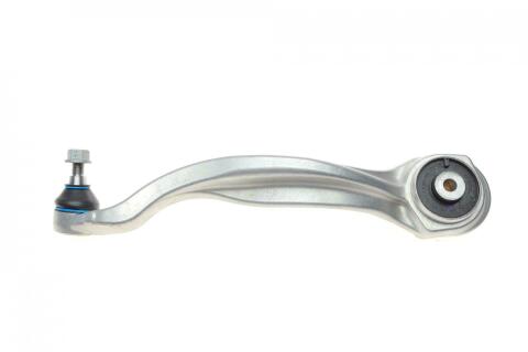 Важіль підвіски (передній/знизу) (L) MB CLS-class (W218) 11-17