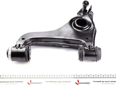 Важіль підвіски (передній/знизу) (R) MB E-class (W210) 95-02