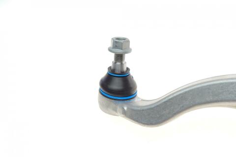 Важіль підвіски (передній/знизу) (L) MB CLS-class (W218) 11-17