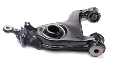 Важіль підвіски (передній/знизу) (L) MB E-class (W210) 95-02