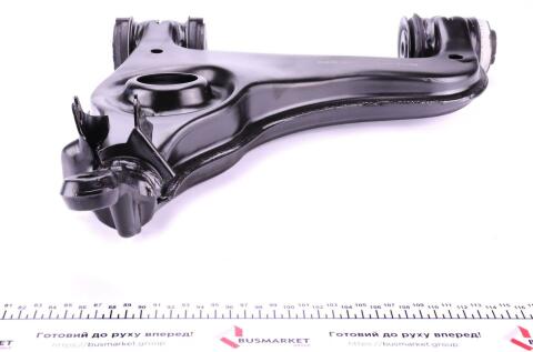 Важіль підвіски (передній/знизу) (R) MB E-class (W210) 95-02