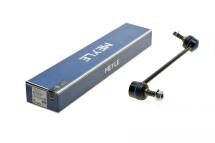 Тяга стабілізатора (переднього) (R) MB C-class (W204)/E-class (C207) 07- (290mm)