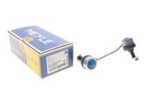 Тяга стабилизатора (переднего) (R) MB Sprinter (906/907/910) 06-/VW Crafter (30-35/30-50) 06-16