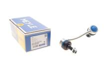 Тяга стабілізатора (переднього) (L) MB Sprinter (906/907/910) 06-/VW Crafter (30-35/30-50) 06-16