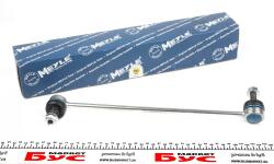 Тяга стабілізатора (переднього) (R) MB Vito (W447) 2.2CDI 14- (L=363mm) Тяга стабілізатора (переднього) (R) MB Vito (W447) 2.2CDI 14- (L=363mm)