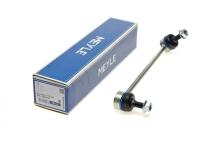 Тяга стабілізатора (переднього) (L) MB Sprinter (W907/W910) 18- (L=285mm)