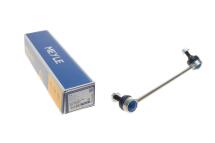 Тяга стабілізатора (переднього) (R) MB Sprinter (W907/W910) 18- (L=285mm)